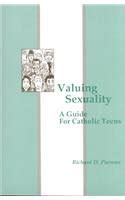 Valuing sexuality a guide for catholic teens. - Apuntamientos para una historia colonial de tegucigalpa y su alcaldía mayor.