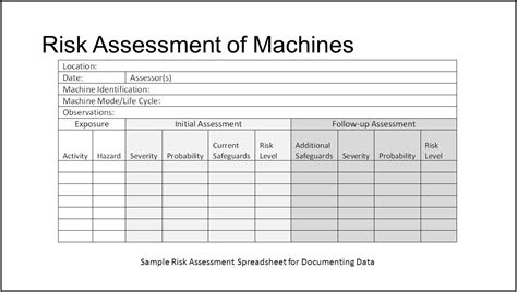 Valutazione del rischio della fresatrice manuale manual milling machine risk assessment. - Clash of lords 2 game guide unofficial by kinetik gaming.