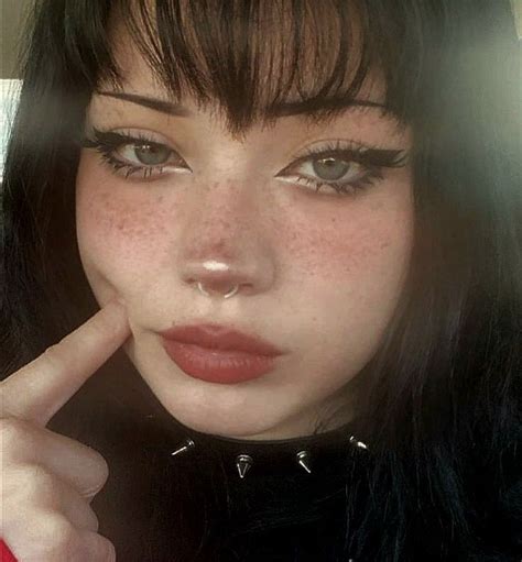 Valvampire Onlyfans Leak XXX 💋 180 Photos