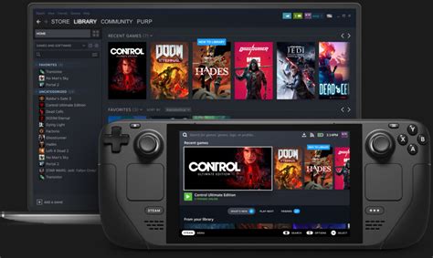 Valve Hires Top AMD Linux GPU Driver Developer | Enhancing Linux Gaming (2026)