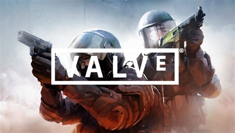 Valve admits it was letting cheaters into trusted …