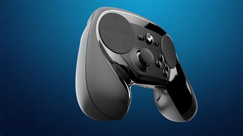 Valve calls time on its divisive Steam Controller 