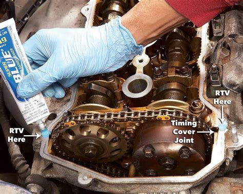 The cost of replacing a valve cover gasket can vary depending on several factors such as the make and model of the vehicle, labor rates, and whether additional parts or repairs are needed. On average, the cost typically ranges from $200 to $600, including parts and labor. However, prices may be higher for luxury or performance vehicles, or if ...