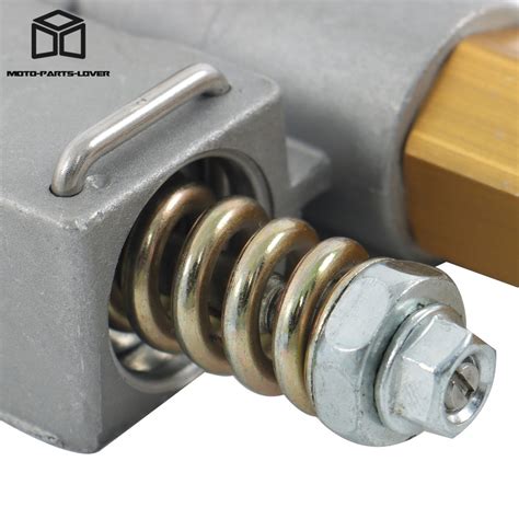 Valve font.  Outlet Valve Kit For 308653009 308653058 Homelite Power Pr...