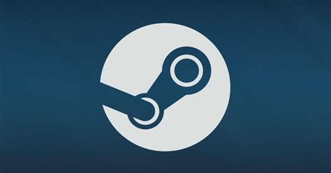 Valve has a new fix to stop developers abusing Steam s Upcoming Releases feature 