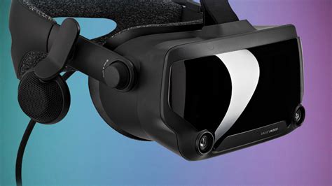 Valve index 108. .  ...