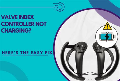 Valve index battery.  Help others learn more about this product by uploading a...