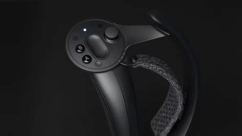 Valve index controller charging port replacement. .  <a href=https://www.freepad...