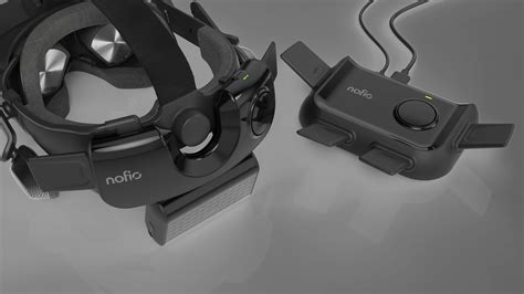 Valve index wireless. Jul 3, 2019 · Valve Index headset. The first thing you’ll notice is that the Index headset comes with a higher overall resolution than the original Vive, matching the dual 1440 x 1600 per eye resolution of ... 