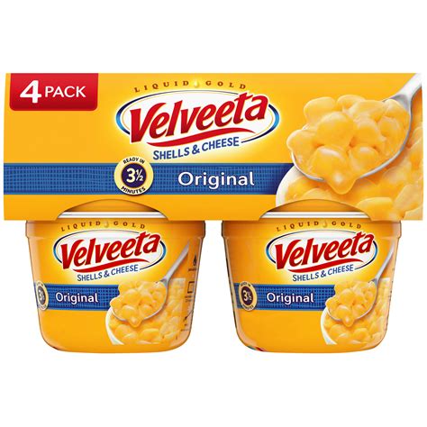 Valveeta. Preheat the oven to 350 degrees Fahrenheit. 2. Place the Velveeta cheese in an oven-safe dish. 3. Put the dish in the oven and let the cheese melt, stirring occasionally. 4. Once the cheese is melted, you can use it in your recipe or serve it as is. 5. If you want to thin out the cheese, you can add a little milk or cream while it’s melting. 
