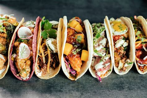 Valvet tacos. Things To Know About Valvet tacos. 
