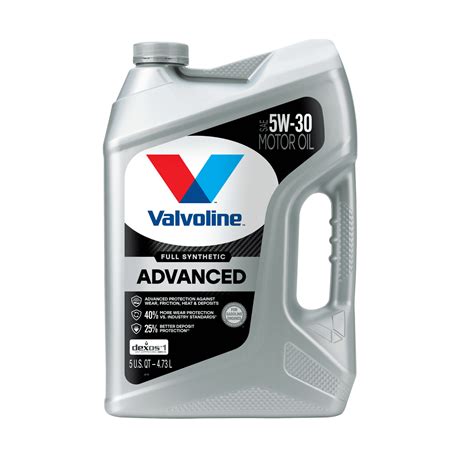 Valvoine - Coupons & Promotions. Valvoline TM coupons and promotions are a great way for you to save money on the products and services you know and trust. Find current oil change and product coupons and rebates from Valvoline here.