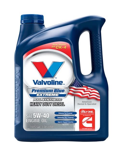 Valvolin. Each Valvoline product has an equivalent Product Information Sheet that details the specs and formulas needed in certain vehicles. If you are looking for a PI Sheet, it can be found by searching the above link or on the corresponding product page. For additional information not found on an SDS or PI Sheet, please contact us at 1800 804 658. 