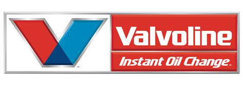 Valvoline Instant Oil Change Entry Level Lube Tech / Technician ...