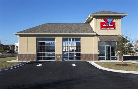 Valvoline aberdeen sd. Things To Know About Valvoline aberdeen sd. 