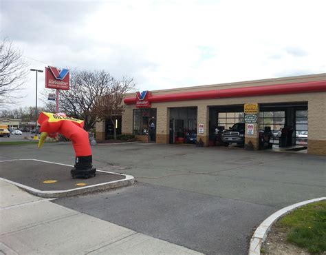 Valvoline albany ny. 123 Verified Reviews. Service Open until 5:00 PM. “I always go to the east greenbush valvoline. Excellent customer service.”. 181 Favorited this shop. 618 Columbia Tpke, East Greenbush, NY 12061. Oil Change • Exhaust & Muffler Service • Auto Maintenance. (518) 477-4805. 8. 