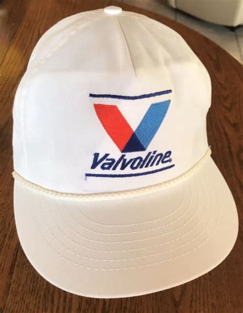 Valvoline bucket hat. Things To Know About Valvoline bucket hat. 