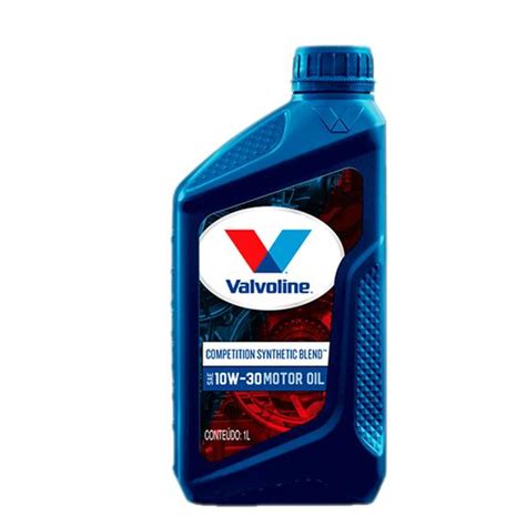 Valvoline cda. Valvoline Chemicals. The licensed distributor of Valvoline and Max Life maintenance and performance products, offering a complete line of chemicals that include fuel additives, parts, cleaners, starting fluids and functional fluids. NiTEO™ Products is a premier formulator and distributor of automotive, marine and recreational vehicle products ... 