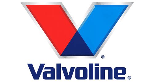 Aug 1, 2022 · About Valvoline™ Valvoline Inc. (NYSE: VVV) is a global leader in vehicle care powering the future of mobility through innovative services and products for vehicles with electric, hybrid and internal combustion powertrains. Established in 1866, the Company introduced the world's first branded motor oil and developed strong brand recognition ....