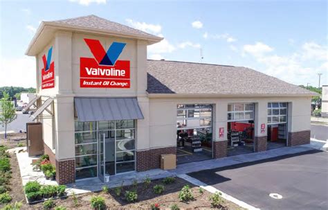 Valvoline edwardsville il. Things To Know About Valvoline edwardsville il. 