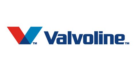 Valvoline employee login. The base salary for Employee Assistance Program Counselor in companies like VALVOLINE INC range from $71,600 to $88,700 with the average base salary of $78,500. The total cash compensation, which includes bonus, and annual incentives, can vary anywhere from $71,800 to $89,100 with the average total cash compensation of $78,700. 