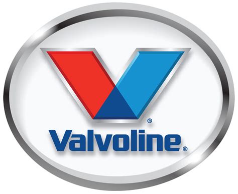 of Valvoline – Groveport, OH or in the future you disc