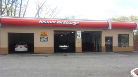 Valvoline Instant Oil Change star rating: 4.6 out of 5. 166 Verified Reviews. Service Closed until 8:00 AM “done well, but expensive. went in right away.” 312 Favorited this shop. 230 Hoosick St, Troy, NY 12180.. 