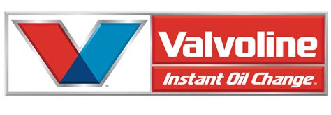 Specialties: Service You Can See. Experts You Can Trust℠. At Valvoline Instant Oil Change℠, we get you in and out quickly with an oil change that you can watch from the safety of your car. You get to see the job done right, right before your eyes℠, with quality service that's customer-rated 4.6 out of 5 stars. Established in 1986. More Than 150 Years Valvoline™, a leading supplier of .... 