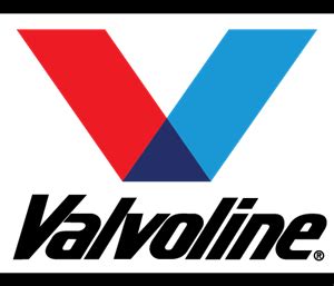 Valvoline interview questions. Valvoline interview details in Lexington: 9 interview questions and 6 interview reviews posted anonymously by Valvoline interview candidates. 