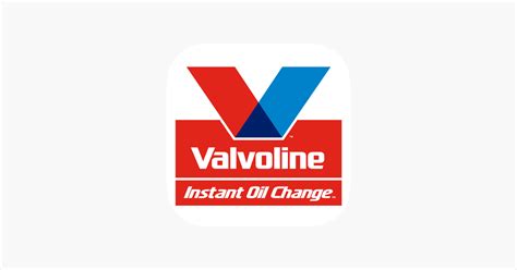 Valvoline kennewick wa. Specialties: Service You Can See. Experts You Can Trust℠. At Valvoline Instant Oil Change℠, we get you in and out quickly with an oil change that you can watch from the safety of your car. You get to see the job done right, right before your eyes℠, with quality service that's customer-rated 4.6 out of 5 stars. Established in 1986. More Than 150 Years Valvoline™, a leading supplier of ... 