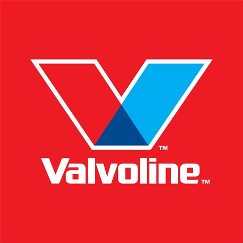 Valvoline Instant Oil Change is now hiring a Oil Change Technici