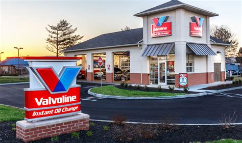 Valvoline mckinney. Kwik Kar of McKinney, which features Valvoline oil, has been family owned and operated since 1993, serving our community of McKinney and all surrounding areas. … Read more Location & Hours 