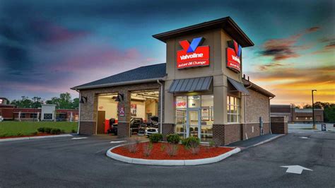 Valvoline midland tx. As of May 3, 2024, the average hourly pay for the Valvoline Oil Change jobs category in Texas is $13.17 an hour. While ZipRecruiter is seeing salaries as high as $20.60 and as low as $9.85, the majority of salaries within the Valvoline Oil Change jobs category currently range between $12.55 (25th percentile) to $16.11 (75th percentile) in Texas. 