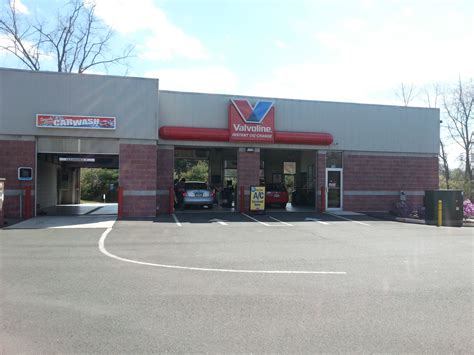 Valvoline plainville ct. Things To Know About Valvoline plainville ct. 