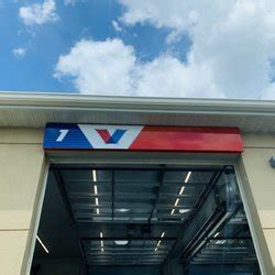 Find 3 listings related to Valvoline Instant Oil Change in Pooler on YP.com. See reviews, photos, directions, phone numbers and more for Valvoline Instant Oil Change locations in Pooler, GA.. 