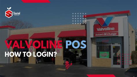 From your first day at Valvoline Inc., you'l