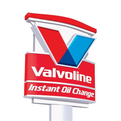 Valvoline Instant Oil Change . Phone: 909 491-2230. Phone: 800 327-8242. 
