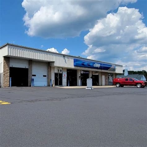 Valvoline southwick ma. Explore Valvoline Instant Oil Change Lube Technician salaries in Southwick, MA collected directly from employees and jobs on Indeed. 
