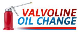 High-quality Valvoline oil; Installation of a new oil filter; Chassis lubrication; Free tire rotation upon request; ... St. Augustine, Florida, 32084 (904) 824-8788. Mon - Fri: 7:30 AM - 5:30 PM Sat 8:00 AM - 2:00 PM Sun Closed TIRE OUTLET - …. 