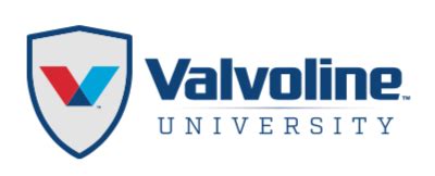 Valvoline state college. Things To Know About Valvoline state college. 