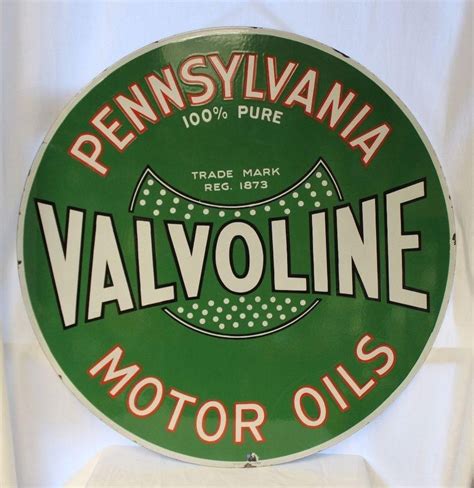 Valvoline Instant Oil Change 12 N 2nd St, Stroudsburg, PA, 18360-2508. Hotfrog International Sites ... Valvoline Instant Oil Change . Phone: 570 420-1270. Phone: 800 327-8242 .... 