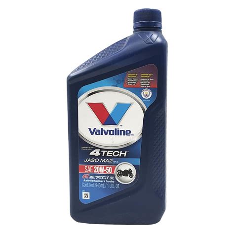 Valvoline tech pay. Things To Know About Valvoline tech pay. 