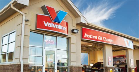 Valvoline the dalles. Coupons & Promotions. Valvoline TM coupons and promotions are a great way for you to save money on the products and services you know and trust. Find current oil change and product coupons and rebates from Valvoline here. 