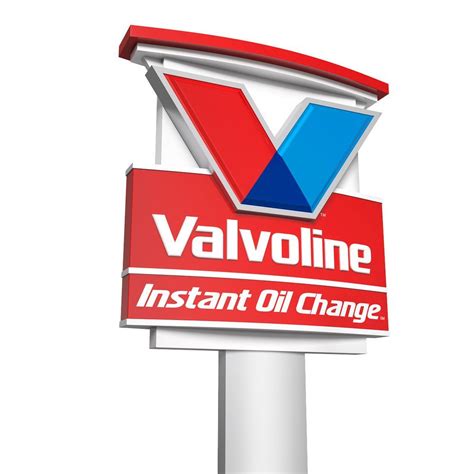 Valvoline thousand oaks. Things To Know About Valvoline thousand oaks. 
