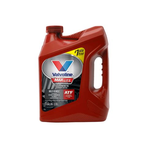 Valvoline transmission fluid change cost. The average cost for a Transmission Fluid Change is between $188 and $211. Labor costs are estimated between $88 and $111 while parts are priced between $100 and $100. Your location and vehicle may affect the price of Transmission Fluid Change. 