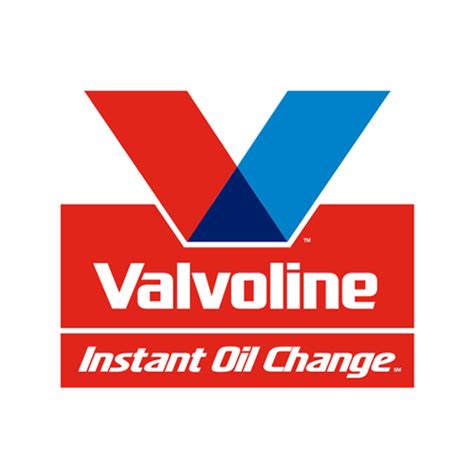 Valvoline wait time. Things To Know About Valvoline wait time. 