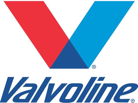 Valvoline waxhaw. Things To Know About Valvoline waxhaw. 