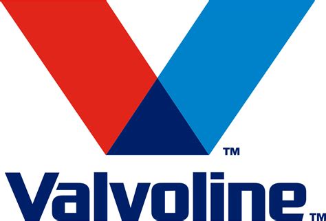 Valvoline wilmington pike. Things To Know About Valvoline wilmington pike. 