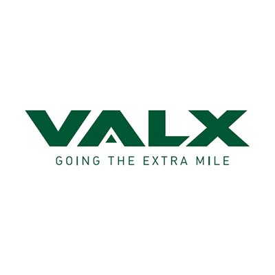 Valxx Onlyfans Leaked 🍑 (SEX)