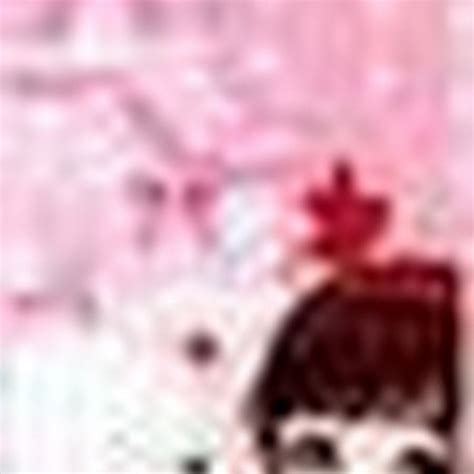 Valyof Leak